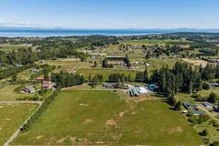 214 Edmonson Dr, Sequim, WA 98382 - Photo 31