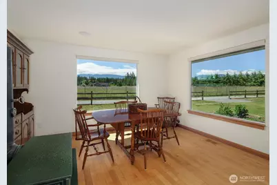 214 Edmonson Drive, Sequim, WA 98382 - Photo 15