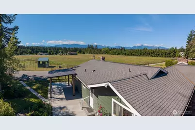 214 Edmonson Drive, Sequim, WA 98382 - Photo 27