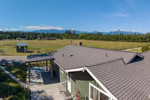 214 Edmonson Dr, Sequim, WA 98382 - Photo 27