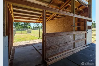 214 Edmonson Drive, Sequim, WA 98382 - Photo 7