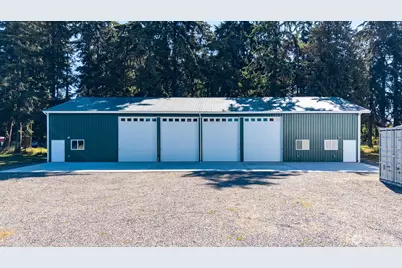 214 Edmonson Drive, Sequim, WA 98382 - Photo 3