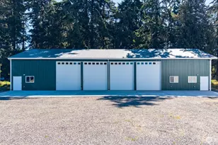 214 Edmonson Dr, Sequim, WA 98382 - Photo 3