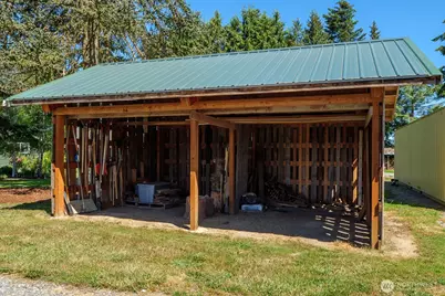 214 Edmonson Drive, Sequim, WA 98382 - Photo 9