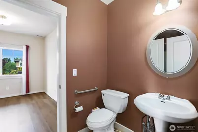 27132 106th Avenue SE, Kent, WA 98030 - Photo 7
