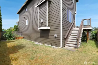 27132 106th Avenue SE, Kent, WA 98030 - Photo 17