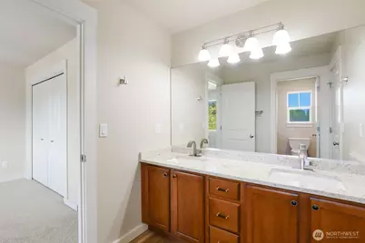 27132 106th Avenue SE, Kent, WA 98030 - Photo 13