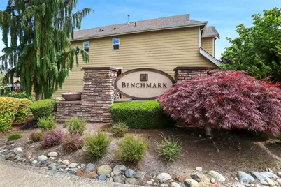 27132 106th Avenue SE, Kent, WA 98030 - Photo 21