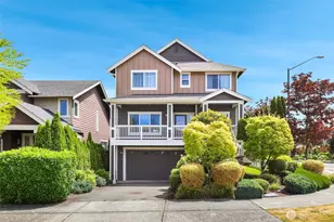 27132 106th Ave SE, Kent, WA 98030 - Photo 1
