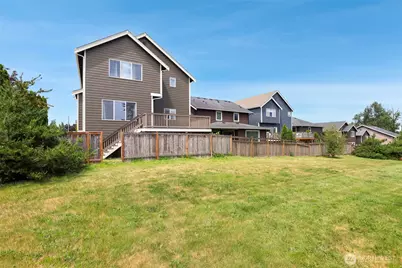 27132 106th Avenue SE, Kent, WA 98030 - Photo 19