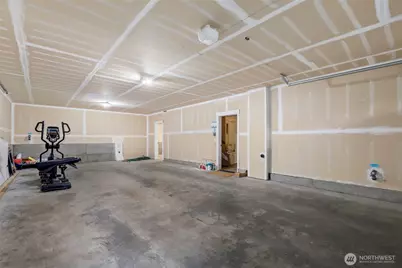 27132 106th Avenue SE, Kent, WA 98030 - Photo 23