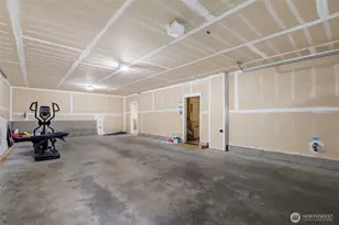 27132 106th Ave SE, Kent, WA 98030 - Photo 23