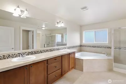 27132 106th Avenue SE, Kent, WA 98030 - Photo 11