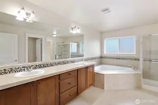27132 106th Ave SE, Kent, WA 98030 - Photo 11