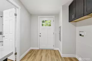 1301 NE Tahuya River Dr, Tahuya, WA 98588 - Photo 13