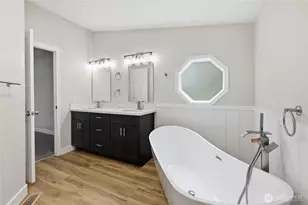 1301 NE Tahuya River Dr, Tahuya, WA 98588 - Photo 7