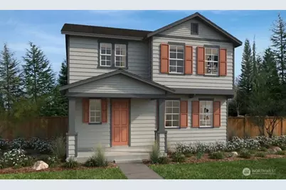 6264 Talus Loop SW #425, Port Orchard, WA 98367 - Photo 1
