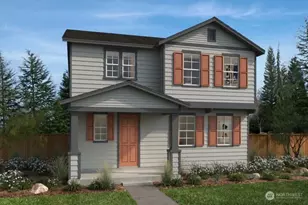 6264 Talus Loop SW, Port Orchard, WA 98367 - Photo 1