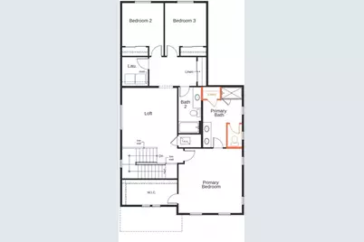 6264 Talus Loop SW #425, Port Orchard, WA 98367 - Photo 3