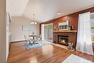 6020 N Highlands Pkwy, Tacoma, WA 98406 - Photo 9