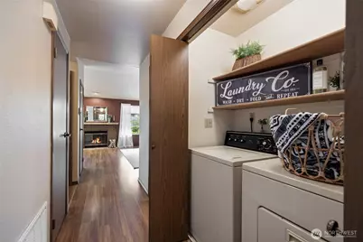 6020 N Highlands Parkway #6, Tacoma, WA 98406 - Photo 27