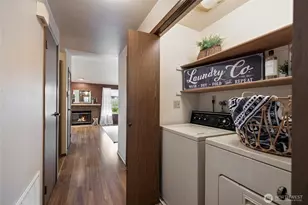 6020 N Highlands Pkwy, Tacoma, WA 98406 - Photo 27