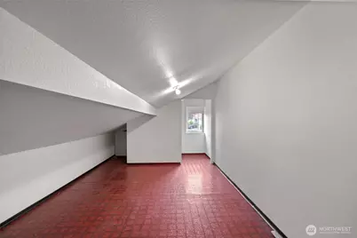 6020 N Highlands Parkway #6, Tacoma, WA 98406 - Photo 31