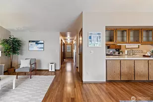 6020 N Highlands Pkwy, Tacoma, WA 98406 - Photo 13