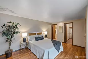 6020 N Highlands Pkwy, Tacoma, WA 98406 - Photo 19