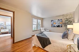 6020 N Highlands Pkwy, Tacoma, WA 98406 - Photo 21