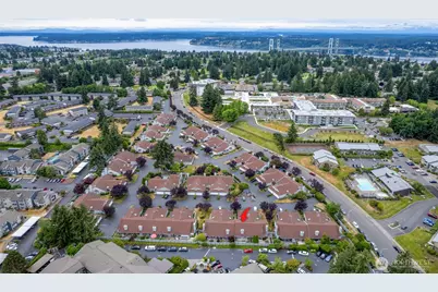 6020 N Highlands Parkway #6, Tacoma, WA 98406 - Photo 37