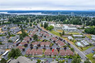 6020 N Highlands Pkwy, Tacoma, WA 98406 - Photo 37