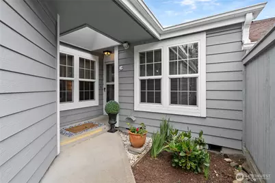 6020 N Highlands Parkway #6, Tacoma, WA 98406 - Photo 3
