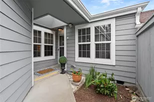 6020 N Highlands Pkwy, Tacoma, WA 98406 - Photo 3
