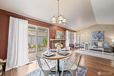 6020 N Highlands Parkway #6, Tacoma, WA 98406 - Photo 11