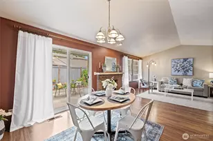 6020 N Highlands Pkwy, Tacoma, WA 98406 - Photo 11