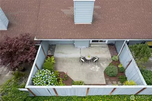 6020 N Highlands Pkwy, Tacoma, WA 98406 - Photo 35