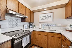 6020 N Highlands Pkwy, Tacoma, WA 98406 - Photo 15
