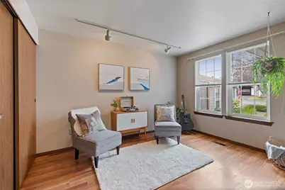 6020 N Highlands Parkway #6, Tacoma, WA 98406 - Photo 25