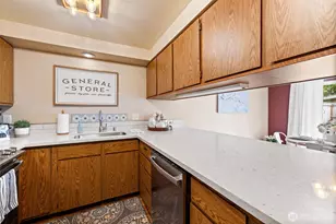 6020 N Highlands Pkwy, Tacoma, WA 98406 - Photo 17
