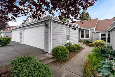 6020 N Highlands Parkway #6, Tacoma, WA 98406 - Photo 1