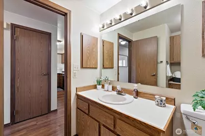 6020 N Highlands Parkway #6, Tacoma, WA 98406 - Photo 29
