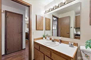 6020 N Highlands Pkwy, Tacoma, WA 98406 - Photo 29