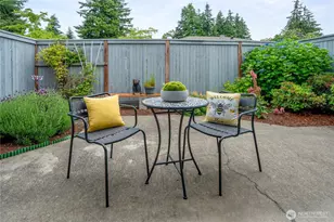 6020 N Highlands Pkwy, Tacoma, WA 98406 - Photo 33