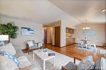 6020 N Highlands Parkway #6, Tacoma, WA 98406 - Photo 7