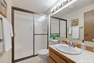 6020 N Highlands Pkwy, Tacoma, WA 98406 - Photo 23