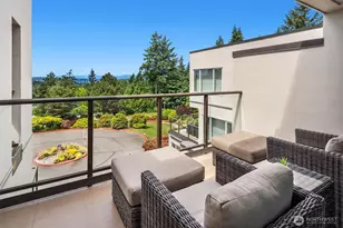 11122 NE 41st Dr, Kirkland, WA 98033 - Photo 23