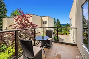 11122 NE 41st Dr, Kirkland, WA 98033 - Photo 19