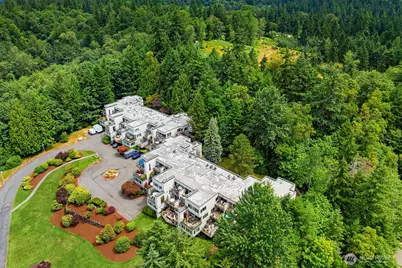 11122 NE 41st Drive #39, Kirkland, WA 98033 - Photo 33