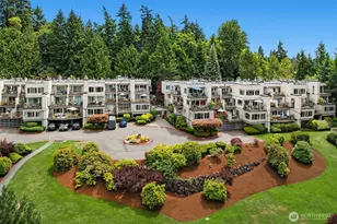 11122 NE 41st Dr, Kirkland, WA 98033 - Photo 1